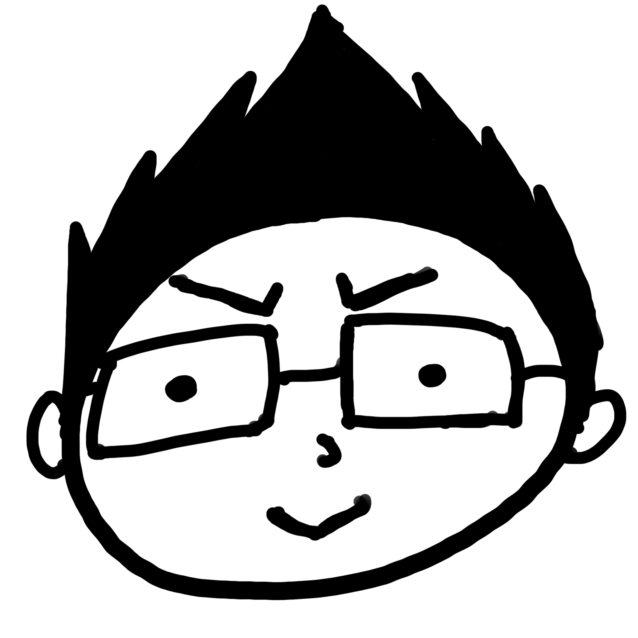 CarloByte Logo